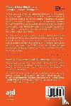 Szlachta, Alaina - Measurement and Evaluation on a Shoestring