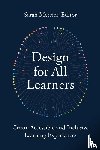  - Design for All Learners