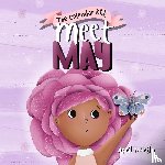Martin, April - Meet May