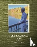 Baron, Henry J - A Life Examined