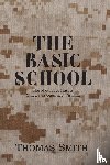 Smith, Thomas - The Basic School