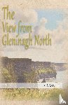 Norris, K. D. - The View from Gleninagh North