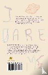 Griffioen, Jane E. - I Dare Me