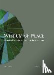 Boults, Elizabeth, Sullivan, Chip - Wisdom of Place