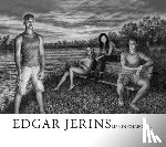 Jerins, Edgar - Edgar Jerins