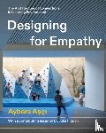 Asci, Aybars - Designing for Empathy