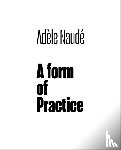 Naude, Adele - Adele Naude