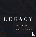 Martin, David C. - Legacy