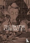 Madl, Andrew - The Nuclear Chronicles