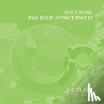 Fain, William - Civic Purpose