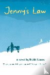Loney, Bobbi - Jenny's Law