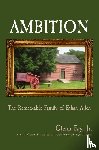 Fay, Glenn - AMBITION