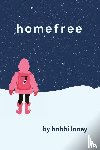 Loney, Bobbi - homefree