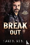 Renee, Karen - Break Out