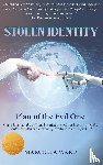 Ward, Marcella - Stolen Identity