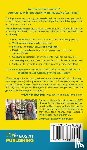 Painter, Amanda J, Haire, Brenda a - The Onboarding Process