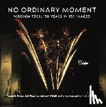 Purcell, Aaron D., Rozema, LM, Hernandez, Anthony Wright de, Jackson, John M. - No Ordinary Moment