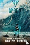Shepard, Courtney - Unbent