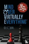 Dunn, Chad - Mind Over Virtually Everything