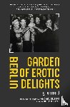Granand - Berlin Garden of Erotic Delights
