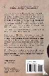 Dostoevsky, Fyodor - The Eternal Husband (Warbler Classics Annotated Edition)