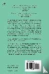 Wilde, Oscar - The Complete Fairy Tales of Oscar Wilde (Warbler Classics Annotated Edition)