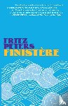 Peters, Fritz - Finistère