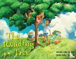 Choo, Khoo Kim - The Reading Tree