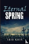 Kain, Iris - Eternal Spring