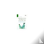 Fracassi, Federico - Diagnostic and therapeutic algorithms in internal medicine for dogs and cats