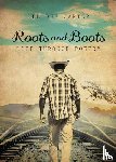 Carter, Dee Dee - Roots & Boots