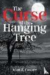 Losure, Alan E - The Curse of the Hanging Tree