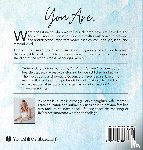 Brownrigg, Lauren - You Are