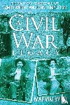 Byrd, Marvin J. - A Civil War Legacy