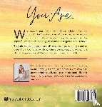 Brownrigg, Lauren - You Are