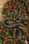 Huss, Ja - Creeping Beautiful Complete Series