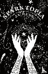 Huss, Ja - Sparktopia