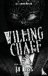 Huss, Ja - Willing Chaff