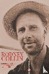Tonne, Terje - Rodney Collin