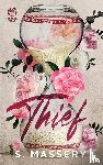 Massery, S - Thief