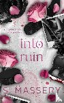 Massery, S - Into Ruin