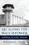 Craig, William J - All Along The Watchtower