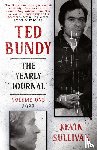 Sullivan, Kevin - Ted Bundy