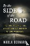 Bernard, Marla - By The Side Of The Road
