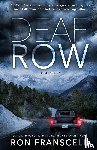 Franscell, Ron - Deaf Row