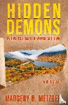 Metzger, Margery B. - HIDDEN DEMONS