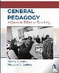 Zama, Martha M. A., Endeley, Margaret N. - General Pedagogy