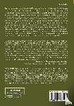 Eko, Lyombe - The Anglophone Question and Postcolonial Hegemony in Cameroon Vol II