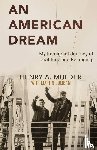 Mulder, Henry A. - An American Dream