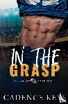 Keys, Cadence - In the Grasp